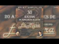 La Migra - Celos De Ti