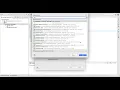 Java Tutorial Exceptions with Try-Catch Block