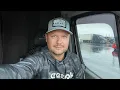 Expediting Cargo Van Business Straight Up - No Sugar Coating