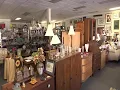 New thrift store turning second-hand goods into community support