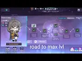 Download Lagu Flying to Oxia - Antares Town full clear.