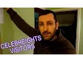 How Accurate are CelebHeights Visitors