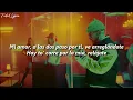 Yandel, Feid - Yandel 150 🔥| LETRA