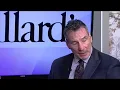 Men s fall fashion with Dillard s