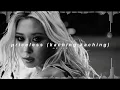 dayoung - priceless (kaching kaching) ( 𝘀𝗹𝗼𝘄𝗲𝗱 + 𝗿𝗲𝘃𝗲𝗿𝗯 )
