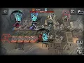 Download Lagu [Arknights] FC-7 trust farm Ring