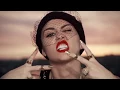 Download Lagu Mega Mashup (Twenty One Pilot's Car Radio) \