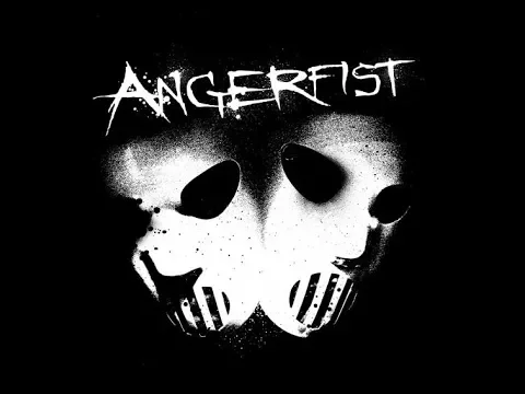 Download MP3 Angerfist - \