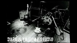 tembang tresno cover death metal