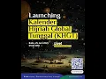 Download Lagu 🟢 [LIVE] LAUNCHING KALENDER HIJRIYAH GLOBAL TUNGGAL - KHGT