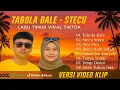 Download Lagu TABOLE BALE - Jacson, Juan Reza | Faris Adam - STECU | PICA PICA || LAGU POP TIMUR VIRAL TIKTOK 2025