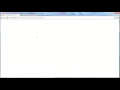 PHP Tutorials Currency Conversion using Google Calculator API Part 1 2