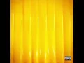 Download Lagu Lyrical Lemonade - Fly Away (ft. Ski Mask The Slump God, JID \u0026 Sheck Wes) (432hz)