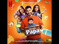 Ajab Yeh Ishq - Saaj Bhatt