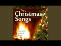 Download Lagu Hark the Herald Angels Sing