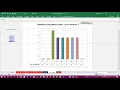 School management grading system in Excel with NO VBA PART 2