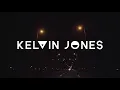 Kelvin Jones - Lights On
