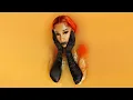 BIA - WHOLE LOTTA MONEY (Official Audio)