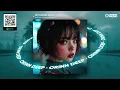 Download Lagu DỄ THƯƠNG REMIX - KHỞI MY x ORINN x GUANG | Nắng Ban Mai Rọi Vào Phòng Khi Em Ngủ Say