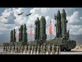 Download Lagu 5 minuten geleden gebeurd! 4 Amerikaanse hypersonische raketten brachten een ramp voor de Russische