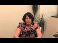 Weekly Health Tip By Dr Hall Take The Time To Enjoy Life