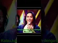 Download Lagu KAKA|SLANK Puji DEWA19\