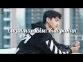 Download Lagu Harris Vriza - Bukan Salahmu ( Lirik )
