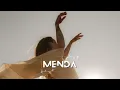 Download Lagu MENDA - Let Me Go (Extended Mix)