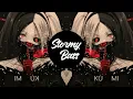 Black Gryph0n Baasik -Insane[Bass Boosted]