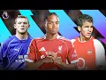 Download Lagu Premier League Teenagers Who Scored Epic Goals
