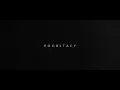 POORSTACY   darkest night  music video (unreleased)