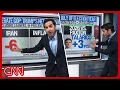 Trump s GOP rift Dems midterm momentum more Enten roundup