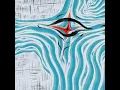 Sound of waves