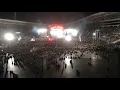 МАКС КОРЖ  КОНЦЕРТ МИНСК  24 08 2019  Неизданная песня Жизнь   не Голливуд 1080p