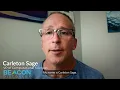 OpenEye Helps Beacon Discovery Increase Speed and Improve Activity in Virtual Screening
