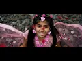 Lagu Dhiyaa (Kanne Olavu) - Video Song | Beesel Studios | Kovai Sathish | Shekar Bheeman |Kasthuri Manian