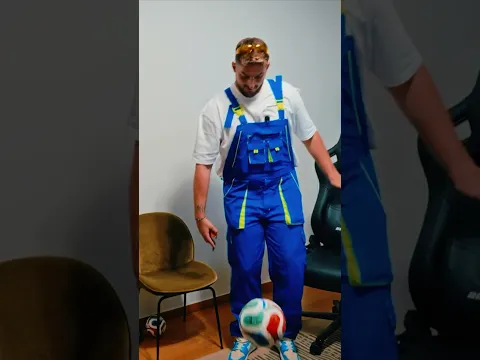 ΔΕΝ Έπρεπε Να Το Κάνω! 😨