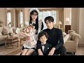 Download Lagu 5歲小少爺製霸豪門，捉弄了999個面試保姆的美女阿姨，卻唯獨對灰姑娘秒變乖寶貝叫媽媽，總裁立刻帶她去領證，從此成為幸福的總裁夫人#你才是媽咪#短劇 #短劇推薦 #霸總 #甜寵 #萌娃 #drama