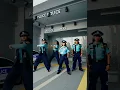 Download Lagu 🇨🇳 China Police Officers Move to \