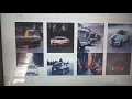 React using Unsplash api