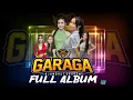 Download Lagu FULL ALBUM GARAGA JANDHUT SRAGEN