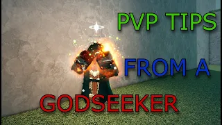 THE ULTIMATE FIST PVP GUIDE Deepwoken