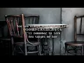First Love - 宇多田ヒカル (高音質/歌詞付き/Romanized subtitle)
