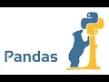 How to explore DataSet using Correlation Matrix with Pandas Python