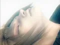 ATB - Ecstacy - Advent Children