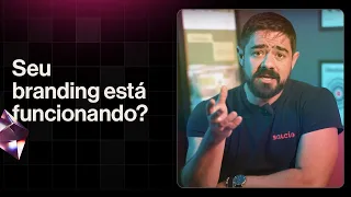 KPIs essenciais para AVALIAR a PERFORMANCE de uma MARCA
