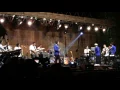 Download Lagu (4) Ini Jazz - Trio Lestari at MJF2016