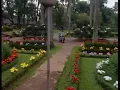 𝐀𝐟𝐝𝐚𝐥 \u0026 𝐈𝐦𝐞𝐥 𝐌𝐮𝐬𝐢𝐤