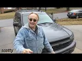 The Truth About Buying a Used Chevy