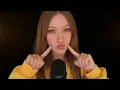Don t Watch This ASMR If You HATE Mouth Sounds